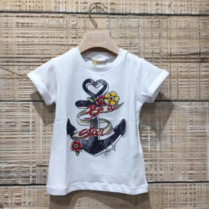 T-shirt LIU JO