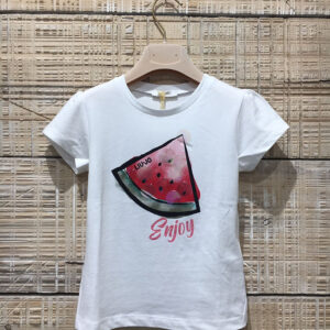 T-shirt LIU JO