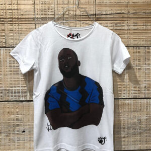 T-shirt OJI