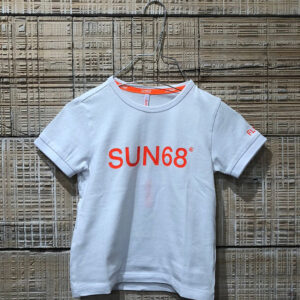 T-shirt SUN68