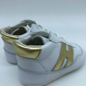 Scarpe bebe' HOGAN junior