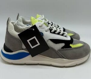 Sneakers DATE Kids