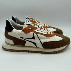 Sneakers ARCHIVIO,22