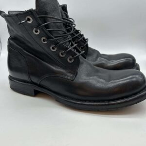 Tronchetto Uomo MOMA