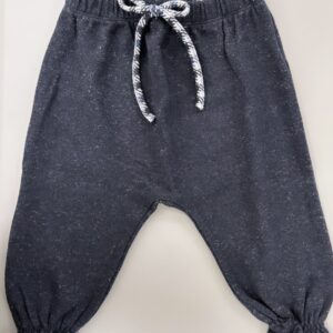 Pantalone KID'S COMPANY