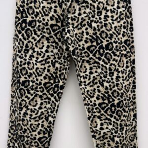 Pantaloni LU'LU' Kids