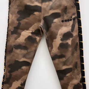 Pantalone tuta DIADORA