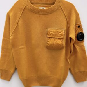 Maglioncino CP COMPANY Kids