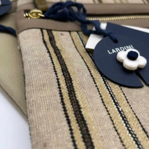 Pochette Uomo LARDINI