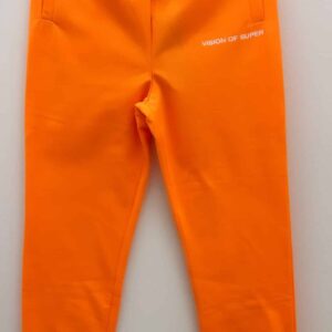 Pantalone VISION OF SUPER