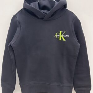 Felpa CALVIN KLEIN Kids