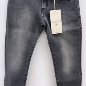 Jeans MANUEL RITZ Kids