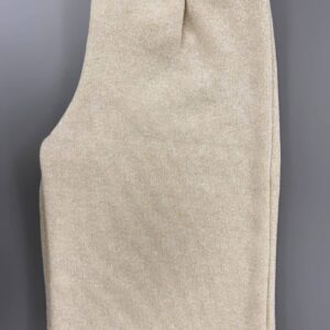 Pantalone LIU-JO Kids