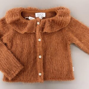 Cardigan MAGIL