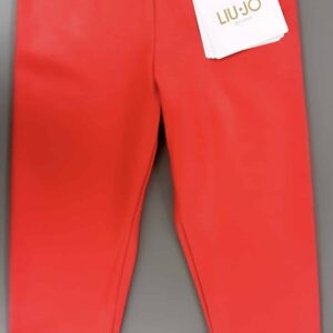 Pantalone LIU-JO Kids