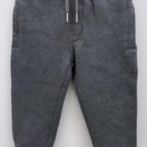 Pantalone SUN68 Kids