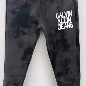 Pantalone tuta CALVIN KLEIN Kids