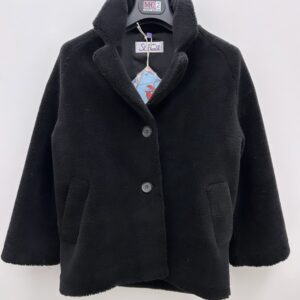 Giacca MC2 SAINTBARTH