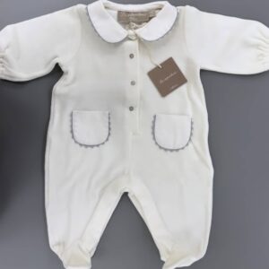 TUTINA LA STUPENDERIA KIDS