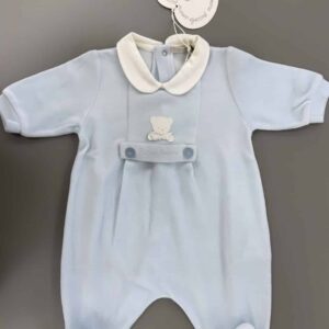 TUTINA AMORE BEBE' KIDS