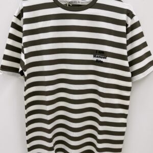 T-Shirt  MANUEL RITZ