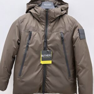 Giubbino OUTHERE Kids