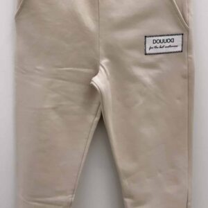 Pantalone DOU DOU