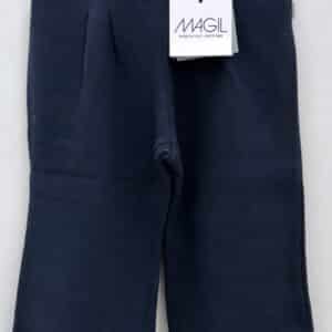Pantalone MAGIL