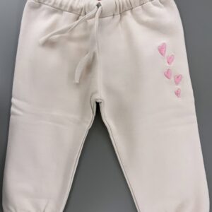 Pantalone LOVE THERAPY