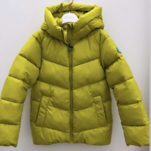 Giubbino SAVE THE DUCK Kids