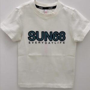 T-Shirt SUN68