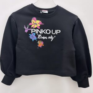 Felpa PINKO'UP