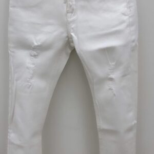 Jeans DANIELE ALESSANDRINI Kids