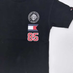 T-Shirt TOMMY HILFIGER Kids