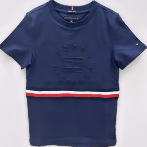 T-Shirt TOMMY HILFIGER Kids