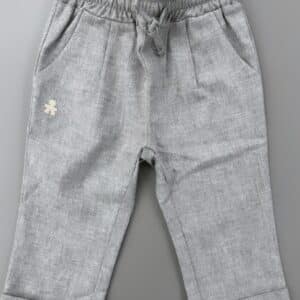 Pantalone LE BEBE'