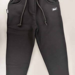Pantalone SHOE