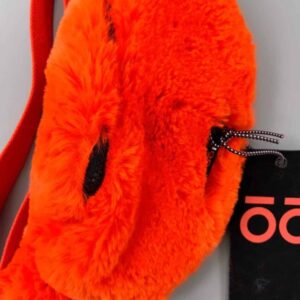 Marsupio OOF OOFWEAR