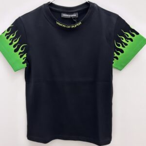 T-Shirt VISION OF SUPER