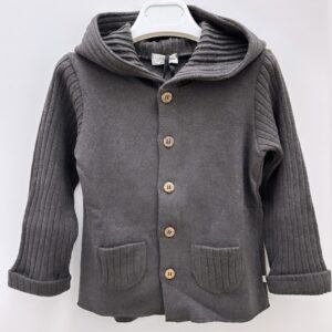 Felpa 1+IN THE FAMILY