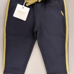 Pantalone LIU-JO Kids