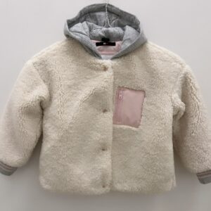 Giubbino TOMMY HILFIGER Kids