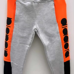 Pantalone tuta DIADORA Kids