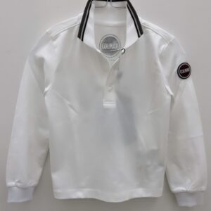 Polo COLMAR Kids
