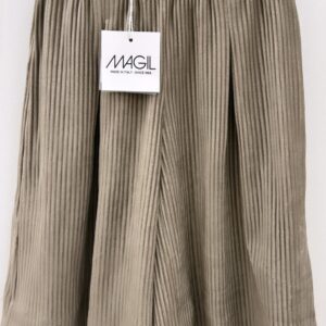 Pantalone MAGIL