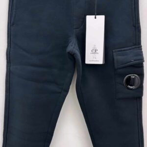 Pantalone  CP COMPANY Kids