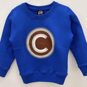 Felpa COLMAR Kids