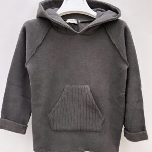 Felpa 1+IN THE FAMILY