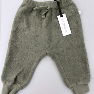 Pantalone ONE MORE IN THE FAMILY