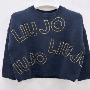MAGLIA LIU-JO KIDS